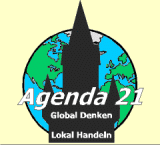 Agenda 21 Friedberg