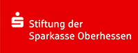 Stiftung Sparkasse Oberhessen
