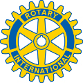 Rotarier